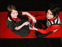 Addio White Stripes (o arrivederci?)