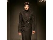 Franck Boclet autunno-inverno 2011-2012 fall-winter