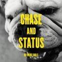 chase e status cd.jpg