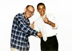 terry-richardson-obama-photo