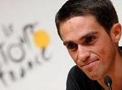 Caso Contador, nuove indiscrezioni