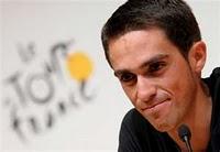 Caso Contador, nuove indiscrezioni