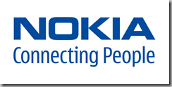 Nokia logo thumb Nokia: venerdì 11 Febbraio scopriremo il futuro dell’azienda