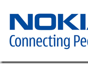Nokia: venerdì Febbraio scopriremo futuro dell’azienda