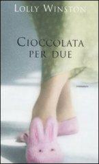 Effe chiude i libri per sfoltire la pila di recensioni!