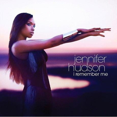 Jennifer Hudson - Nuovo album e nuovo look!