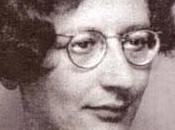 forza. Simone Weil