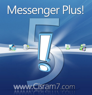 Msn Plus 5