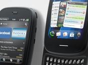 Veer: foto, caratteristiche, scheda tecnica