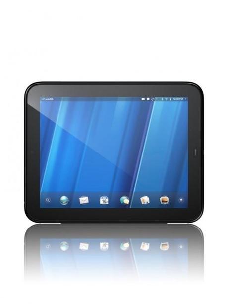 hptouchpad5 1297281093 530x706 HP TouchPad: foto, video, caratteristiche e scheda tecnica del tablet di HP