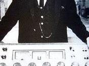 Phil Spector