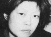 Hiroko Nagata (1945-2011)