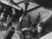 L’Agone #100 Guerra