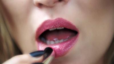 kate moss per dior addict lipstick 3