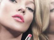 Kate Moss testimonial Dior Addict Lipstick