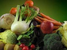 motivi consumare frutta verdura fuori stagione