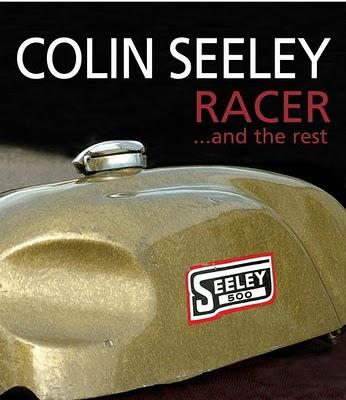 Seeley, Frame & Races