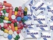 L’effetto placebo