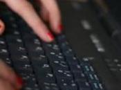 Blog loving Design