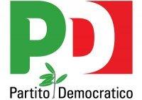 Cambiamento della PA, proposta approvata dal PD