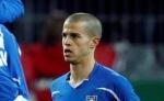 Italia: Giovinco spera......