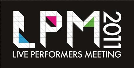 LPM_logo2011