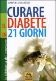 Curare il diabete con la dieta