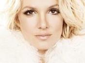 Britney Spears: nuovo video, album nuova collaborazione!