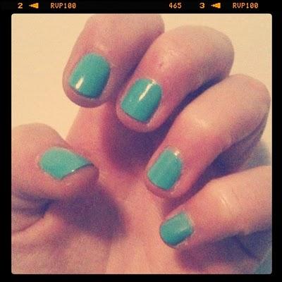 365project • pic 164/365