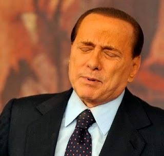 Silvio o’ sdentato: “Farò causa allo Stato”