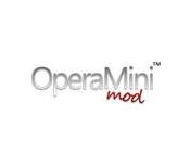 Opera Mini (Opmod) v4.20 test n.16