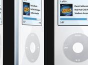mondo dimenticato dell’iPod classic