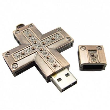 The-Brass-Cross-USB