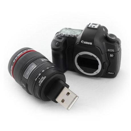 canon-5d-usb