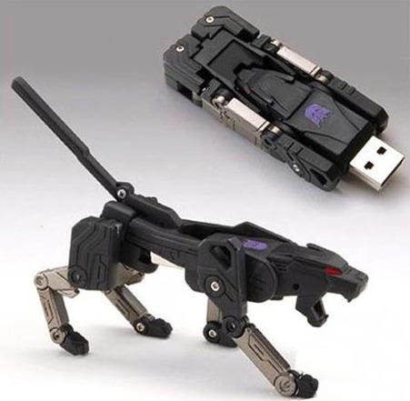 ravage-transformers-usb-flash-drive