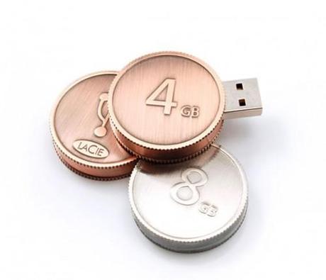 usb-coin-flash-drives