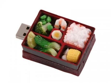 japanese-bento-box-usb