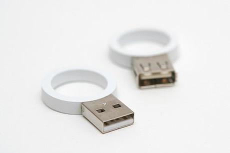 creative-usb33