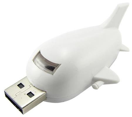 airplane-usb-drive