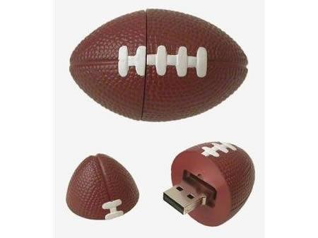 Football-usb