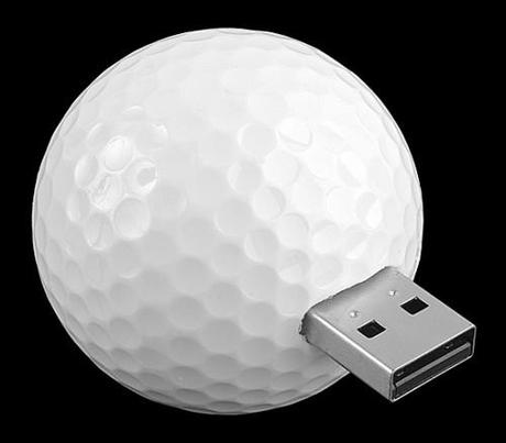 golf-usb