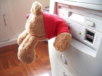 teddy-bear-usb-flash-drive