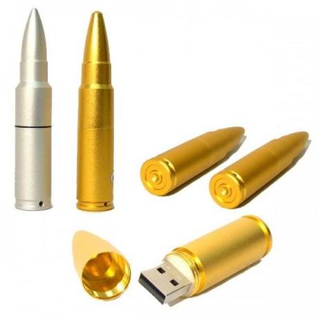 bullet-usb-drive