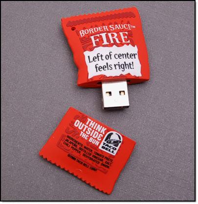 taco-bell-border-sauce-usb-drive