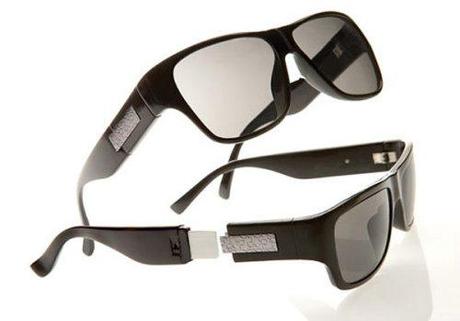 calvin_klein_usb_sunglasses