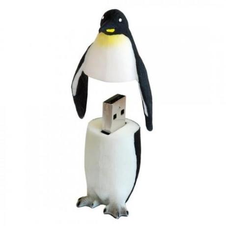 penguin-usb-drive