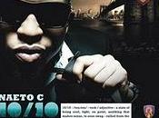 Naeto over