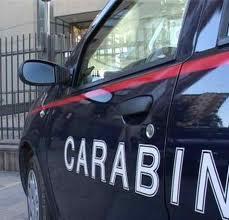 carabinieri