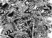 Giornalismi: sono “semplici cittadini”?