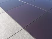 Pulizia pavimenti piastrelle